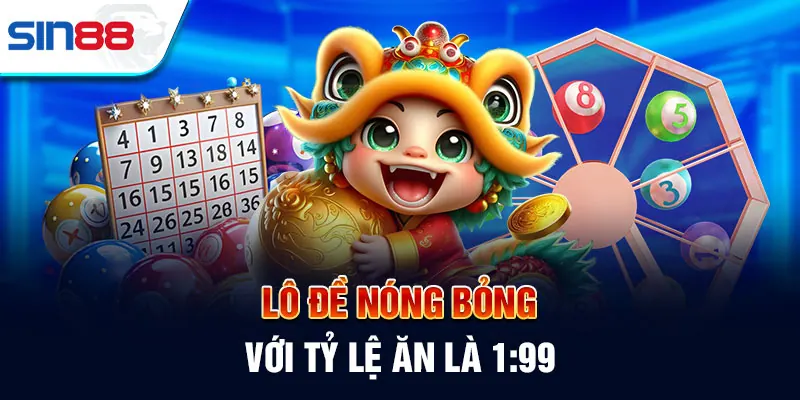 Hình minh họa hướng dẫn Mn88