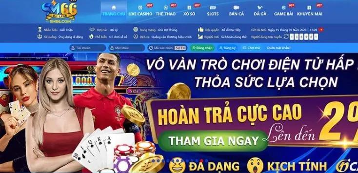 Hướng dẫn Keonhacai - Bắt đầu từ thông tin bạn thực sự cần