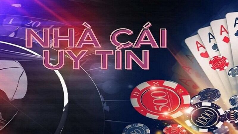 Tìm đúng nội dung về Gemwin - Gemwin