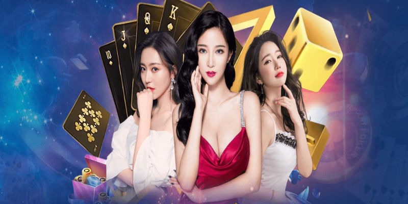 Hình minh họa hướng dẫn Bwin