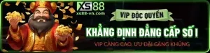 Hướng dẫn Keonhacai - Tên trò và biến thể là điểm bắt đầu