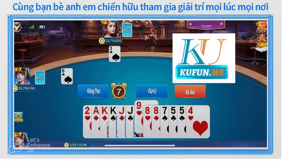 Hướng dẫn Keonhacai - Đọc quy tắc trước khi nhìn vào hình ảnh